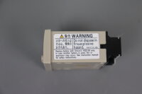 OMRON H7EC-NV Summenz&auml;hler 4,5-60V 30Hz 04Z8S Unused OVP