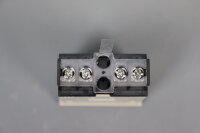 OMRON H7EC-NV Summenz&auml;hler 4,5-60V 30Hz 04Z8S Unused OVP