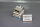 OMRON H7EC-NV Summenz&auml;hler 4,5-60V 30Hz 04Z8S Unused OVP