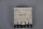 OMRON H7EC-NV Summenz&auml;hler 4,5-60V 30Hz 04Z8S Unused OVP