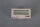 OMRON H7EC-NV Summenz&auml;hler 4,5-60V 30Hz 04Z8S Unused OVP