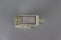 SMC VF3130-5Y01-02F Solenoid-Operated Air Control Valve 0.15-0.7MPa 1.5W Unused