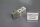 SMC VF3130-5Y01-02F Solenoid-Operated Air Control Valve 0.15-0.7MPa 1.5W Unused