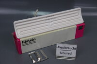 Elstein FSR 650 Infrarotstrahler 230V 650W 750&deg;C max. Unused OVP