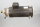 TAE Antriebstechnik DC Motor BL 132BB-B KA 930612 Bremse X1069946 0793 7,3 kW used