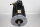 TAE Antriebstechnik DC Motor BL 132BB-B KA 930612 Bremse X1069946 0793 7,3 kW used