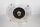 TAE Antriebstechnik DC Motor BL 132BB-B KA 930612 Bremse X1069946 0793 7,3 kW used