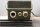 TAE Antriebstechnik DC Motor BL 132BB-B KA 930612 Bremse X1069946 0793 7,3 kW used