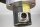 TAE Antriebstechnik DC Motor BL 132BB-B KA 930612 Bremse X1069946 0793 7,3 kW used