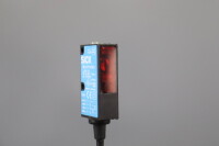 Sick WL9-2P130S01 Reflexions-Lichttaster 1019326 100 mA Used