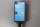Sick WL9-2P130S01 Reflexions-Lichttaster 1019326 100 mA Used