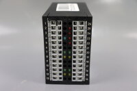 Elobau Vemag 462121H5U5 Sicherheitsrelais Unused
