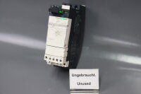 Schneider Electric Tesys LUCA 1XB Grundgerät 1...