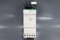Schneider Electric Tesys LUCA 1XB Grundgerät 1...