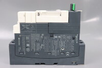 Schneider Electric Tesys LUCA 1XB Grundger&auml;t 1 Drehrichtung Unused