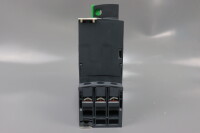 Schneider Electric Tesys LUCA 1XB Grundger&auml;t 1 Drehrichtung Unused