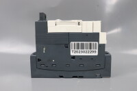 Schneider Electric Tesys LUCA 1XB Grundger&auml;t 1 Drehrichtung Unused