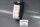Schneider Electric Tesys LUCA 1XB Grundger&auml;t 1 Drehrichtung Unused