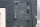 Schneider Electric Tesys LUCA 1XB Grundger&auml;t 1 Drehrichtung Unused