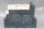Schneider Electric Tesys LUCA 1XB Grundger&auml;t 1 Drehrichtung Unused