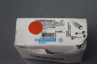 Telemecanique XUB0BPSNM12 Photoelektronischer Sensor 12-24V 014846 Unused OVP