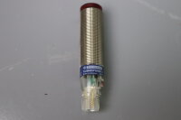 Telemecanique XUB0BPSNM12 Photoelektronischer Sensor 12-24V 014846 Unused OVP