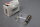 Telemecanique XUB0BPSNM12 Photoelektronischer Sensor 12-24V 014846 Unused OVP