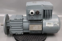 SEW Eurodrive RF17DT71D4/BMG/MM05 mit Bremse i=13,84 0,55 kW Used