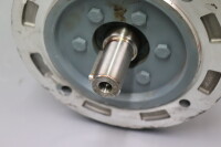 SEW Eurodrive RF17DT71D4/BMG/MM05 mit Bremse i=13,84 0,55 kW Used