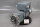 SEW Eurodrive RF17DT71D4/BMG/MM05 mit Bremse i=13,84 0,55 kW Used