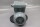 SEW Eurodrive RF17DT71D4/BMG/MM05 mit Bremse i=13,84 0,55 kW Used