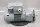 SEW Eurodrive RF17DT71D4/BMG/MM05 mit Bremse i=13,84 0,55 kW Used
