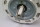 SEW Eurodrive RF17DT71D4/BMG/MM05 mit Bremse i=13,84 0,55 kW Used