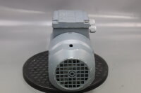 SEW Eurodrive RF07 DR63L4/BR/TF Getriebemotor 0,25 kW i=18.31 Used