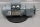 SEW Eurodrive RF07 DR63L4/BR/TF Getriebemotor 0,25 kW i=18.31 Used