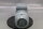 SEW Eurodrive RF07 DR63L4/BR/TF Getriebemotor 0,25 kW i=18.31 Used