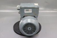 Sew Eurodrive Elektromotor RF17 DT71D4/TF/MSW 0,37 kW Used