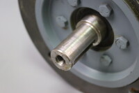 Sew Eurodrive Elektromotor RF17 DT71D4/TF/MSW 0,37 kW Used