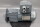 Sew Eurodrive Elektromotor RF17 DT71D4/TF/MSW 0,37 kW Used