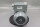 Sew Eurodrive Elektromotor RF17 DT71D4/TF/MSW 0,37 kW Used