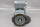 Sew Eurodrive Elektromotor RF17 DT71D4/TF/MSW 0,37 kW Used