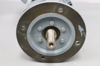 SEW Eurodrive RF17 DRS71M4 Getriebemotor 0,55kw i=11,45 1380/121rpm Used