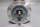 SEW Eurodrive RF17 DRS71M4 Getriebemotor 0,55kw i=11,45 1380/121rpm Used