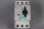Siemens 3RV1021-4BA10 Leistungsschalter E06 Unused