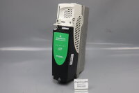 Emerson Unidrive SP1405 3.0/4.0 kW STDU31 SP 4,5T Unused