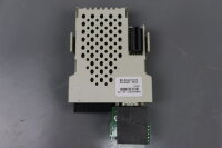 Emerson Unidrive SP1405 3.0/4.0 kW STDU31 SP 4,5T Unused