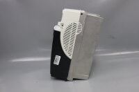 Emerson Unidrive SP1405 3.0/4.0 kW STDU31 SP 4,5T Unused