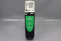 Emerson Unidrive SP1405 3.0/4.0 kW STDU31 SP 4,5T Unused