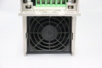 Emerson Unidrive SP1405 3.0/4.0 kW STDU31 SP 4,5T Unused