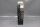 Emerson Unidrive SP1405 3.0/4.0 kW STDU31 SP 4,5T Unused